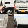 mitsubishi-fuso canter 2018 CFJ1478898 image 14