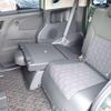 mitsubishi delica 2024 quick_quick_4AA-B38A_B38A-0517946 image 10