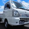 suzuki carry-truck 2024 -SUZUKI 【静岡 480ﾁ711】--Carry Truck DA16T--803076---SUZUKI 【静岡 480ﾁ711】--Carry Truck DA16T--803076- image 5