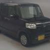 honda n-box 2017 CFJ1803996 image 4