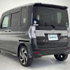 daihatsu tanto 2019 -DAIHATSU--Tanto DBA-LA600S--LA600S-0779106---DAIHATSU--Tanto DBA-LA600S--LA600S-0779106- image 16