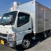 nissan nt450-atlas 2017 CFJ1724490 image 2