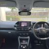 citroen c4 2025 CFJ1788633 image 5