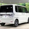 daihatsu tanto 2015 quick_quick_LA600S_LA600S-0285056 image 17