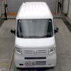 honda n-van 2020 -HONDA--N VAN JJ1-3040507---HONDA--N VAN JJ1-3040507- image 7