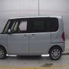 daihatsu tanto 2014 -DAIHATSU 【岐阜 582も2534】--Tanto LA600S-0192438---DAIHATSU 【岐阜 582も2534】--Tanto LA600S-0192438- image 5