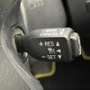 toyota vellfire 2016 -TOYOTA--Vellfire DBA-AGH30W--AGH30-0093940---TOYOTA--Vellfire DBA-AGH30W--AGH30-0093940- image 7