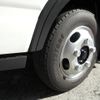 mitsubishi-fuso canter 2020 CFJ1733882 image 38
