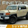toyota fj-cruiser 2015 CFJ1895668 image 1
