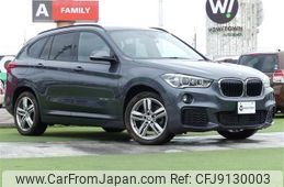 bmw x1 2017 -BMW--BMW X1 LDA-HT20--WBAHT920405J60619---BMW--BMW X1 LDA-HT20--WBAHT920405J60619-