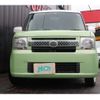 daihatsu move-conte 2014 quick_quick_L575S_L575S-0205879 image 2