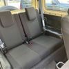 suzuki jimny 2020 CFJ1824342 image 6