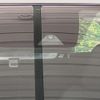 nissan note 2020 -NISSAN--Note DBA-E12--E12-701566---NISSAN--Note DBA-E12--E12-701566- image 5