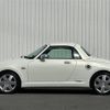 daihatsu copen 2008 -DAIHATSU--Copen ABA-L880K--L880K-0048150---DAIHATSU--Copen ABA-L880K--L880K-0048150- image 8