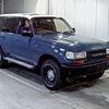 toyota land-cruiser 1993 CFJ1654847 image 1