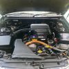 toyota crown 2004 CFJ1637164 image 18