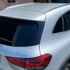 mercedes-benz gla-class 2021 -MERCEDES-BENZ--Benz GLA 3DA-247713M--W1N2477132J272443---MERCEDES-BENZ--Benz GLA 3DA-247713M--W1N2477132J272443- image 11