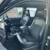 toyota land-cruiser-prado 2015 CFJ1696990 image 24