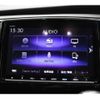 honda odyssey 2018 -HONDA--Odyssey 6AA-RC4--RC4-1161758---HONDA--Odyssey 6AA-RC4--RC4-1161758- image 4