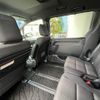 toyota voxy 2017 GOO_JP_700055065930250602002 image 52