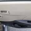 daihatsu mira 2015 CARSENSOR_JP_AU6280292380 image 29
