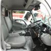 toyota toyoace 2019 GOO_NET_EXCHANGE_0505500A30250601W001 image 37