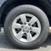 toyota land-cruiser-prado 2014 CFJ1768511 image 13