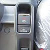 mazda titan 2025 CFJ1804704 image 5