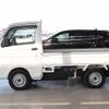 nissan clipper-truck 2023 -NISSAN--Clipper Truck 3BD-DR16T--DR16T-701819---NISSAN--Clipper Truck 3BD-DR16T--DR16T-701819- image 18