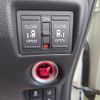 honda n-box 2017 -HONDA--N BOX DBA-JF3--JF3-1009674---HONDA--N BOX DBA-JF3--JF3-1009674- image 20