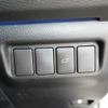 toyota harrier 2016 CFJ1676110 image 14