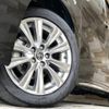 toyota alphard 2020 CFJ1854420 image 19