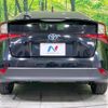toyota prius 2022 quick_quick_ZVW51_ZVW51-6238136 image 16