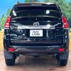 toyota land-cruiser-prado 2023 quick_quick_TRJ150W_TRJ150-0178323 image 17