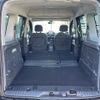 renault kangoo 2017 -RENAULT--Renault Kangoo ABA-KWH5F--VF1KWB2B6G0738089---RENAULT--Renault Kangoo ABA-KWH5F--VF1KWB2B6G0738089- image 12