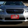 subaru impreza-wagon 2016 -SUBARU--Impreza Wagon DBA-GP3--GP3-031040---SUBARU--Impreza Wagon DBA-GP3--GP3-031040- image 19