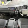 toyota hiace-van 2019 -TOYOTA--Hiace Van QDF-GDH206V--GDH206-1019097---TOYOTA--Hiace Van QDF-GDH206V--GDH206-1019097- image 2