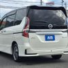 nissan serena 2022 -NISSAN--Serena 6AA-HFC27--HFC27-152967---NISSAN--Serena 6AA-HFC27--HFC27-152967- image 15