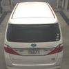 toyota alphard 2012 -TOYOTA--Alphard ATH20W-8009473---TOYOTA--Alphard ATH20W-8009473- image 8