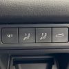 mazda cx-3 2021 CFJ1649650 image 6