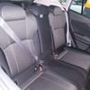 subaru xv 2018 -SUBARU 【尾張小牧 302ﾇ6555】--Subaru XV DBA-GT3--GT3-036740---SUBARU 【尾張小牧 302ﾇ6555】--Subaru XV DBA-GT3--GT3-036740- image 13