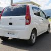 daihatsu mira-van 2015 -DAIHATSU--Mira Van L275V--1027532---DAIHATSU--Mira Van L275V--1027532- image 26