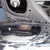 lexus lx 2022 25631902 image 21