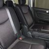 nissan serena 2012 CFJ1561649 image 9