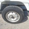 suzuki carry-truck 2000 0404b59c663973ea8d1817b8730f2e92 image 26