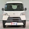 toyota pixis-van 2019 CFJ1528351 image 11