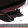 nissan dayz 2019 -NISSAN--DAYZ 5AA-B44W--B44W-0010134---NISSAN--DAYZ 5AA-B44W--B44W-0010134- image 5