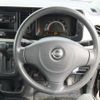 nissan moco 2012 -NISSAN 【群馬 581ｴ9735】--Moco MG33S--185872---NISSAN 【群馬 581ｴ9735】--Moco MG33S--185872- image 24