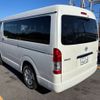 toyota hiace-wagon 2019 -TOYOTA 【鳥取 300ﾐ4453】--Hiace Wagon CBA-TRH219W--TRH219W-0032481---TOYOTA 【鳥取 300ﾐ4453】--Hiace Wagon CBA-TRH219W--TRH219W-0032481- image 13