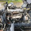 nissan diesel-ud-condor 2004 CFJ1772138 image 26